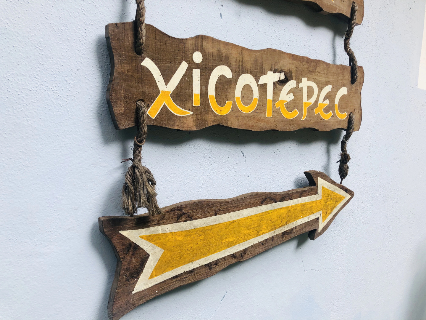 Отель El Capricho Rotamundos