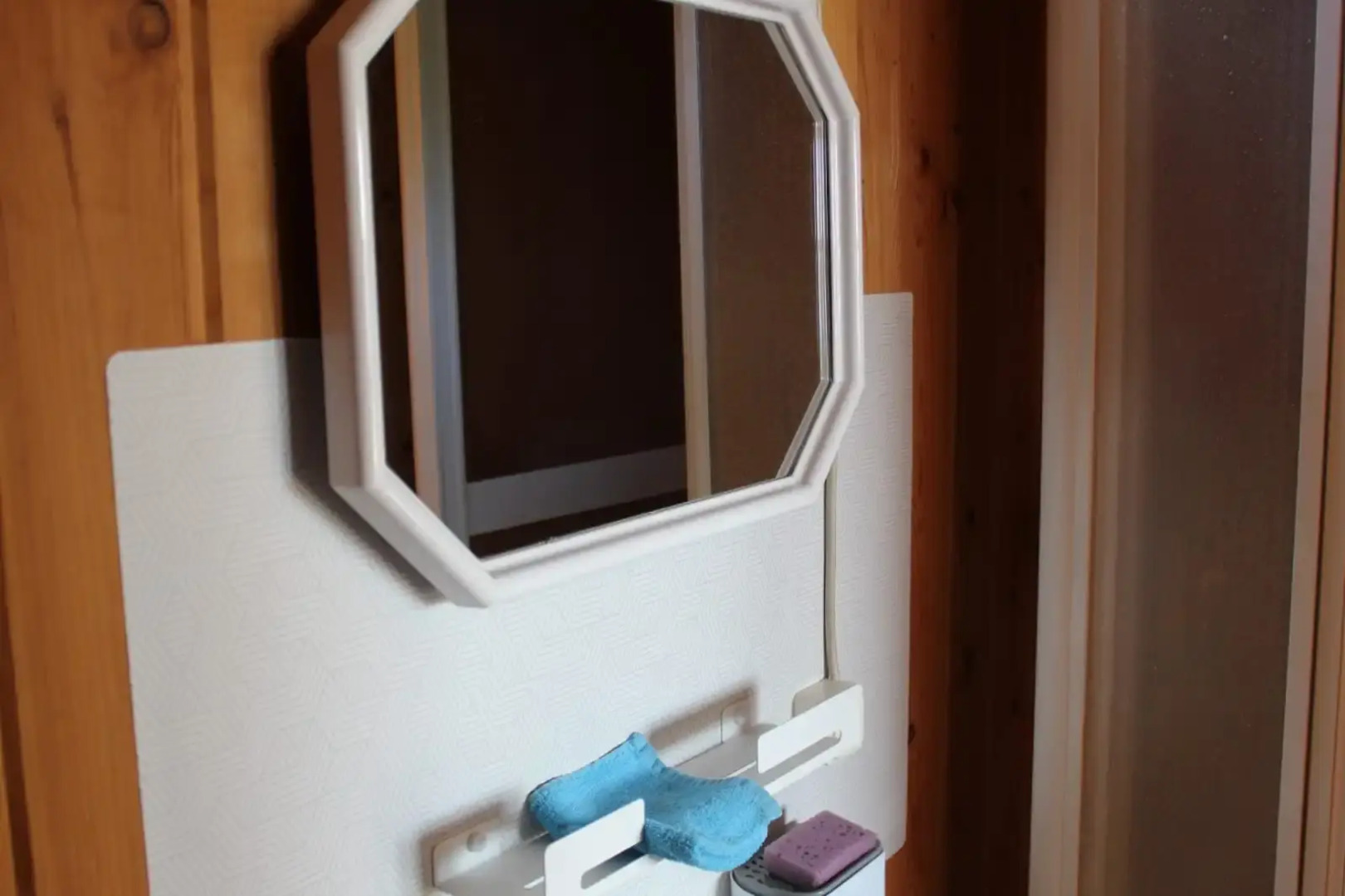 Апартаменты 2 Piknikki Громовское сельское поселение