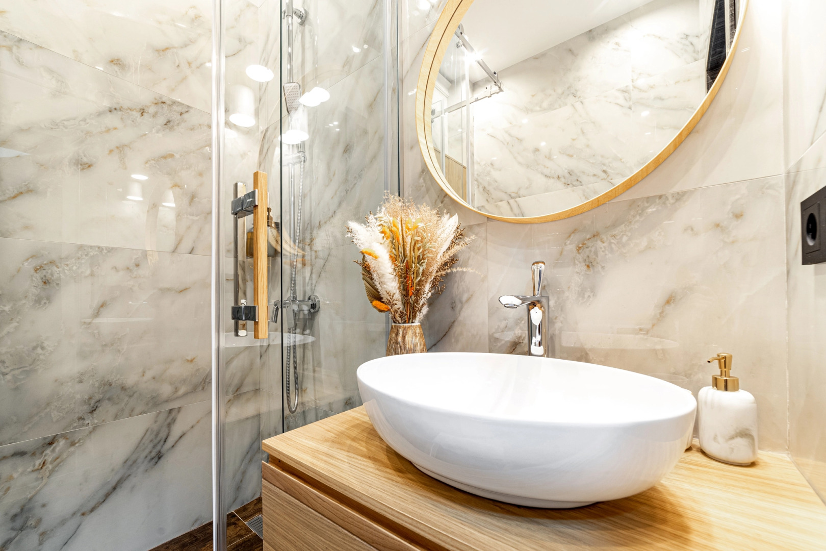 Апартаменты Green Berg 20