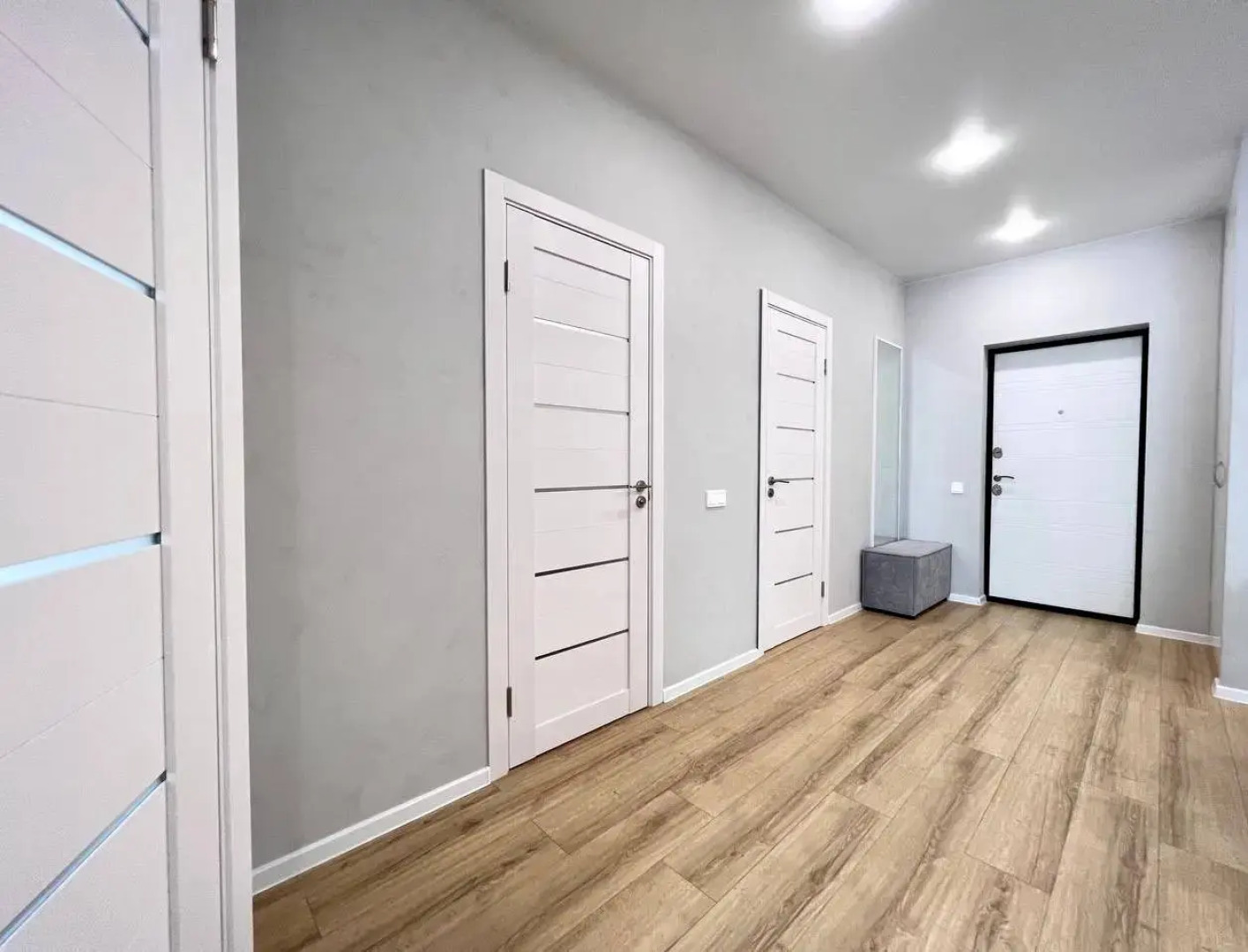 Квартира Комфорт