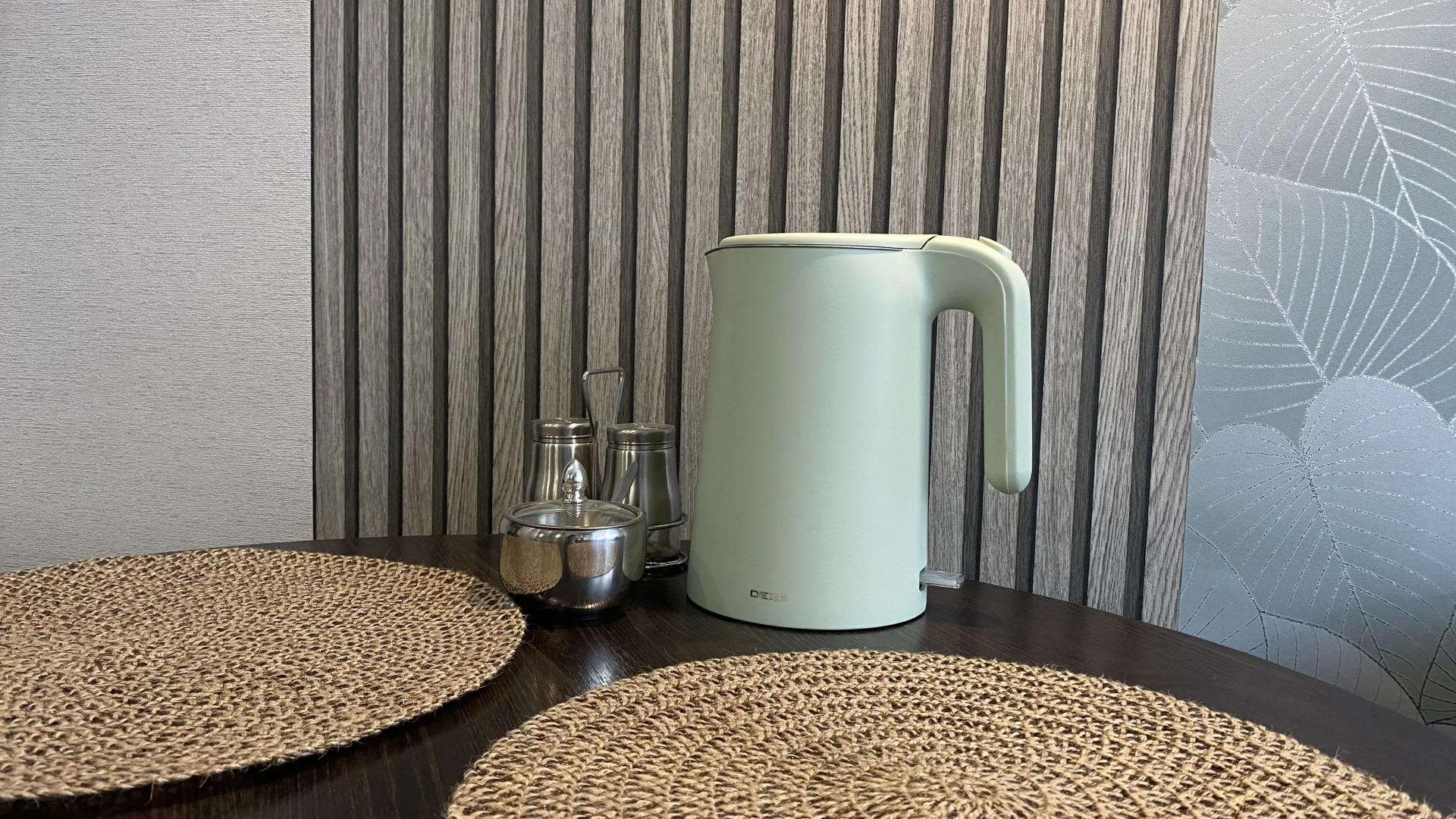 Квартира АпарПлюс