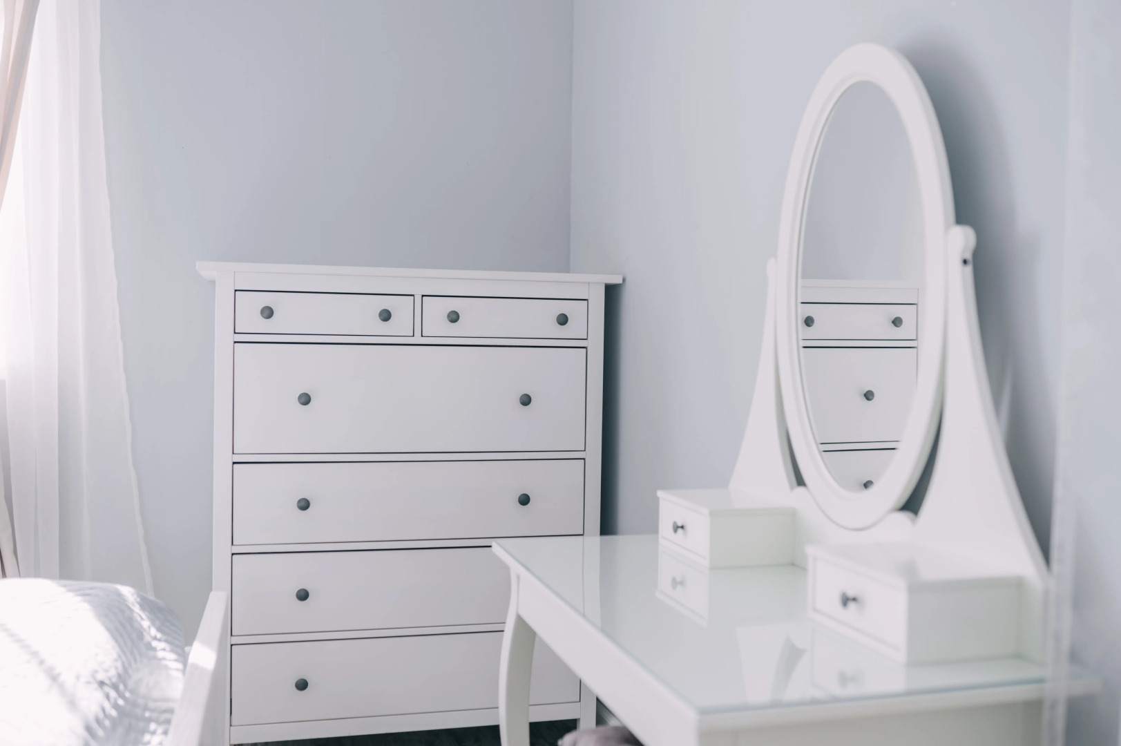 Гостевой дом Панорама Карелия