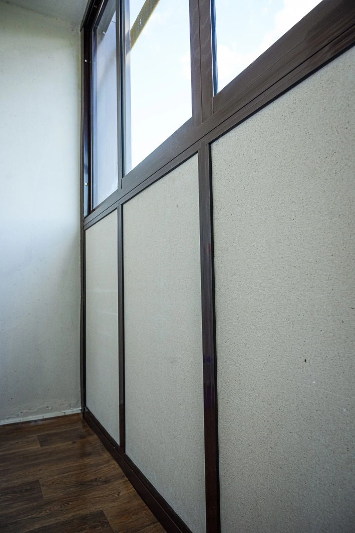 Квартира Около Аквапарка