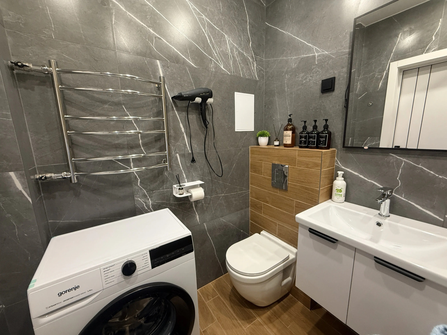 Апартаменты у аэропорта жк Авиатор Гусарская 2