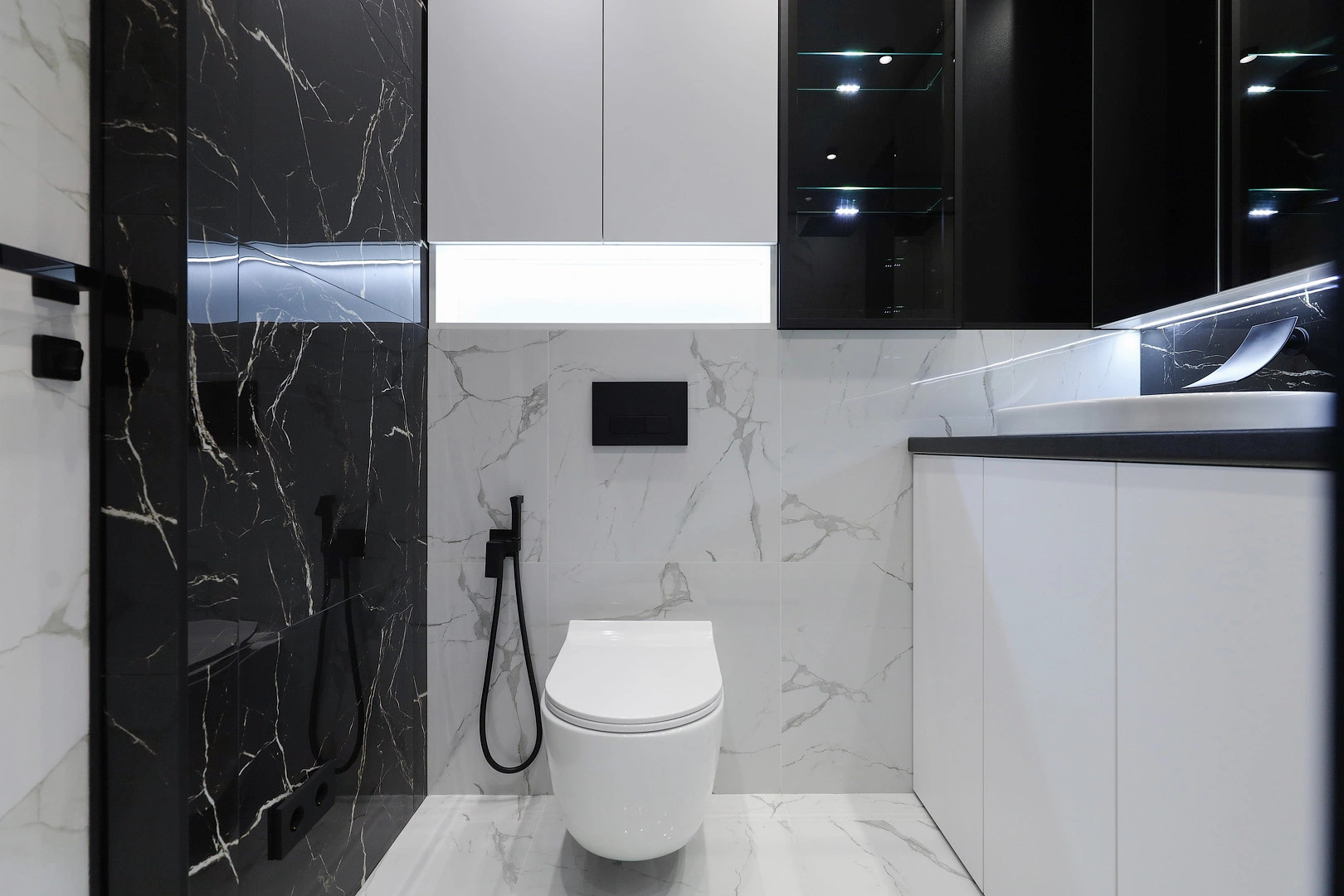 Квартира Troesutok Nebo