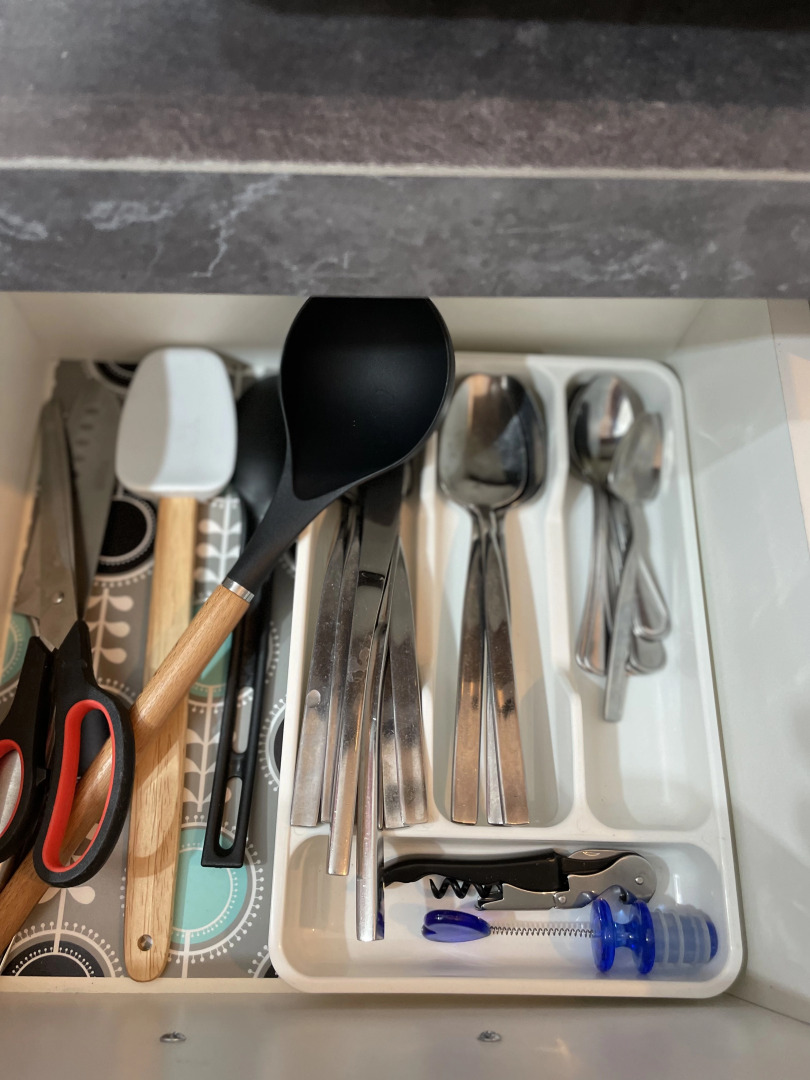 Апартаменты Арт Студия Бульдог Центр