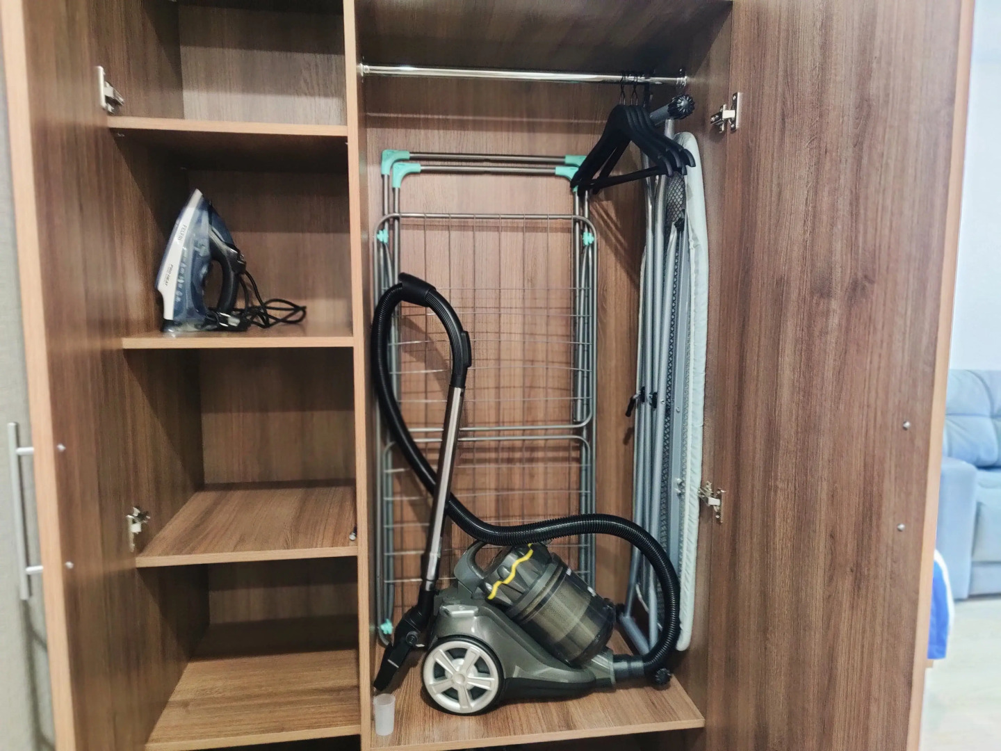 Апартаменты Sweethomeulsk КМ 35