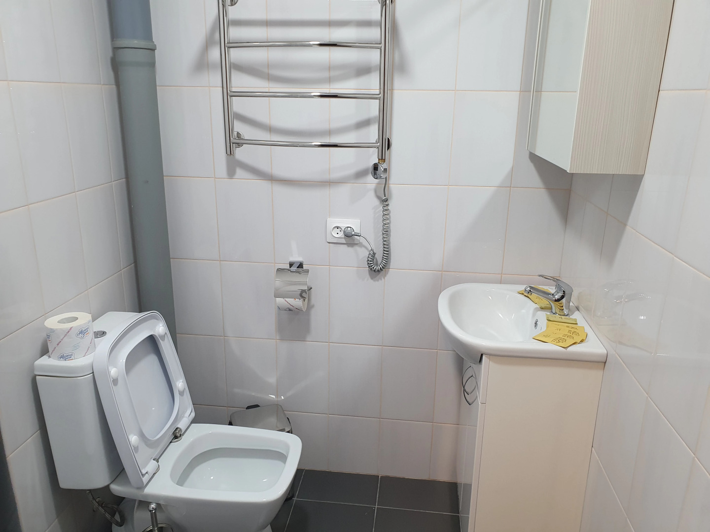 Отель ArcticBrewery Hotel