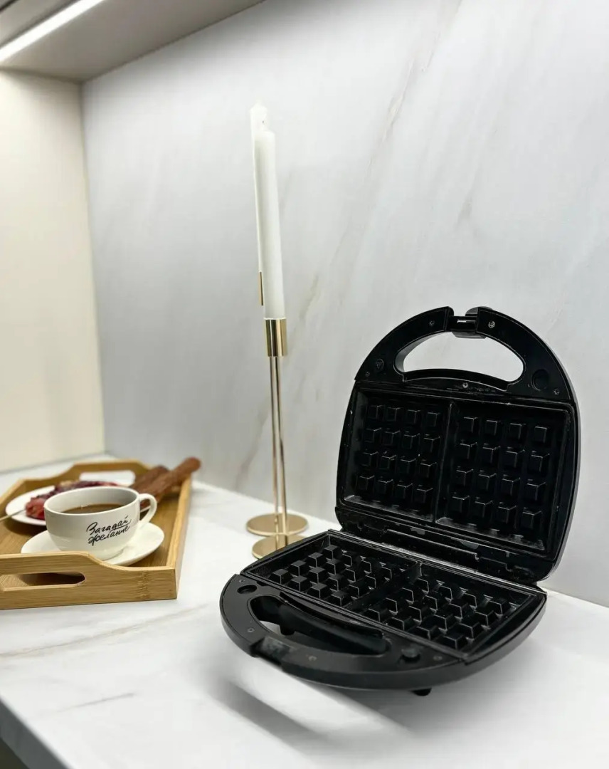 Квартира Евродвушка на Западном пляже Зеленоградск