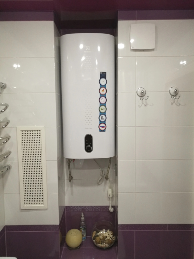 Апартаменты Малая земля