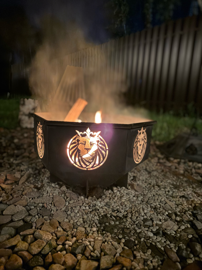 Частный дом в поселке ЭкоКвартал Раздолье