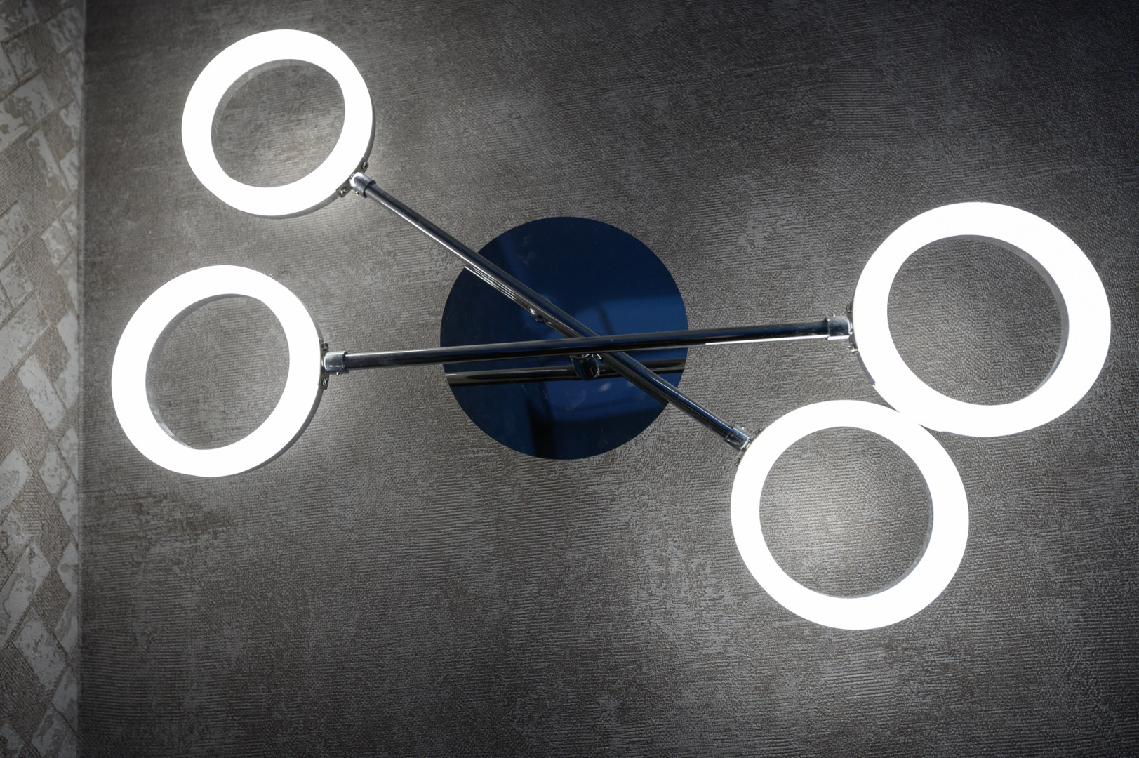 Апартаменты Красный Кит Зона Комфорта