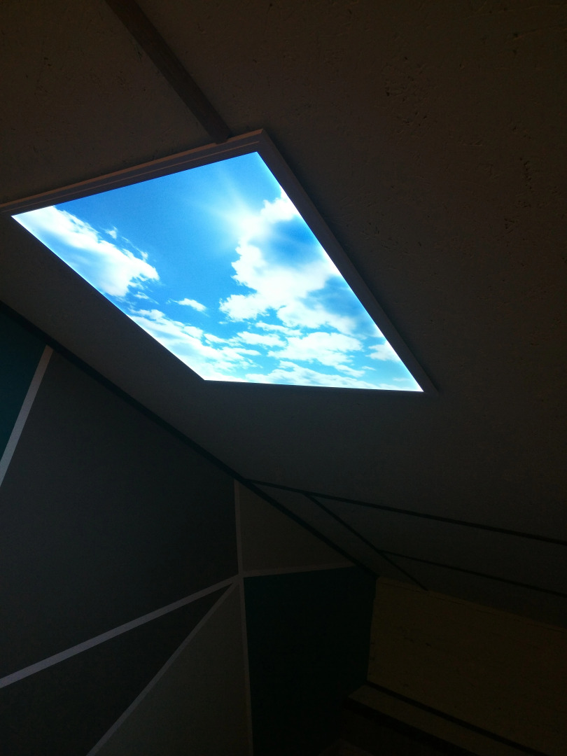 Отель Библиотека