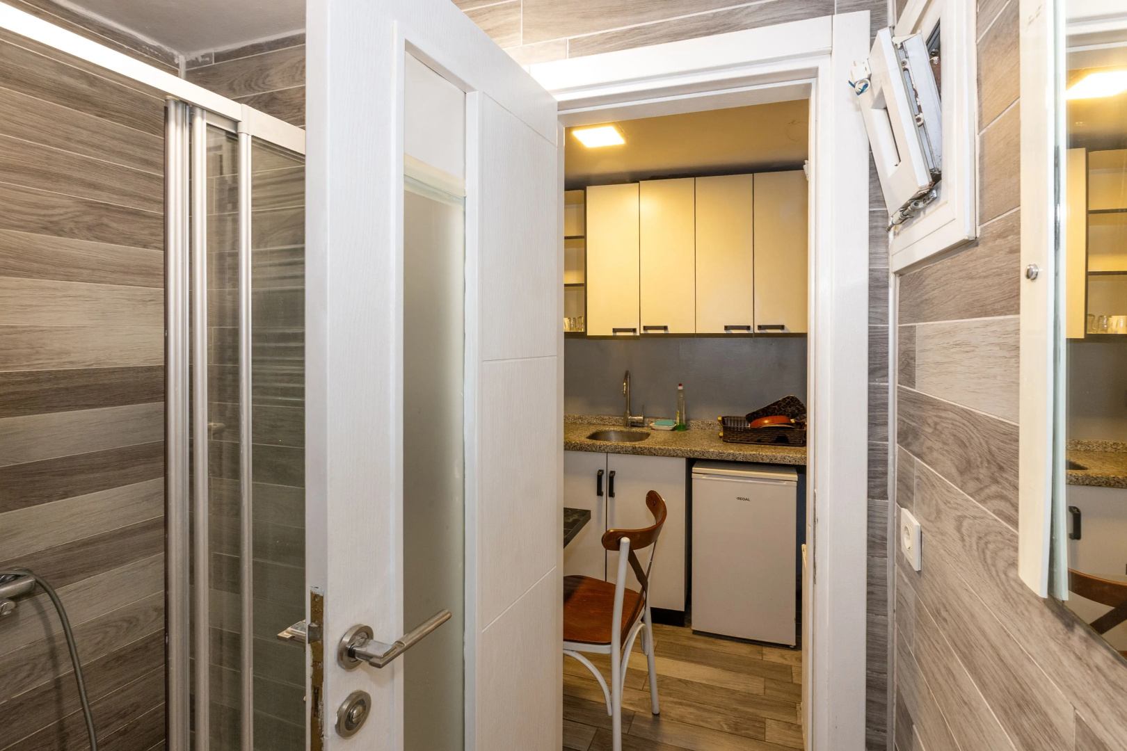 Апарт-отель Lion Hotel Taksim