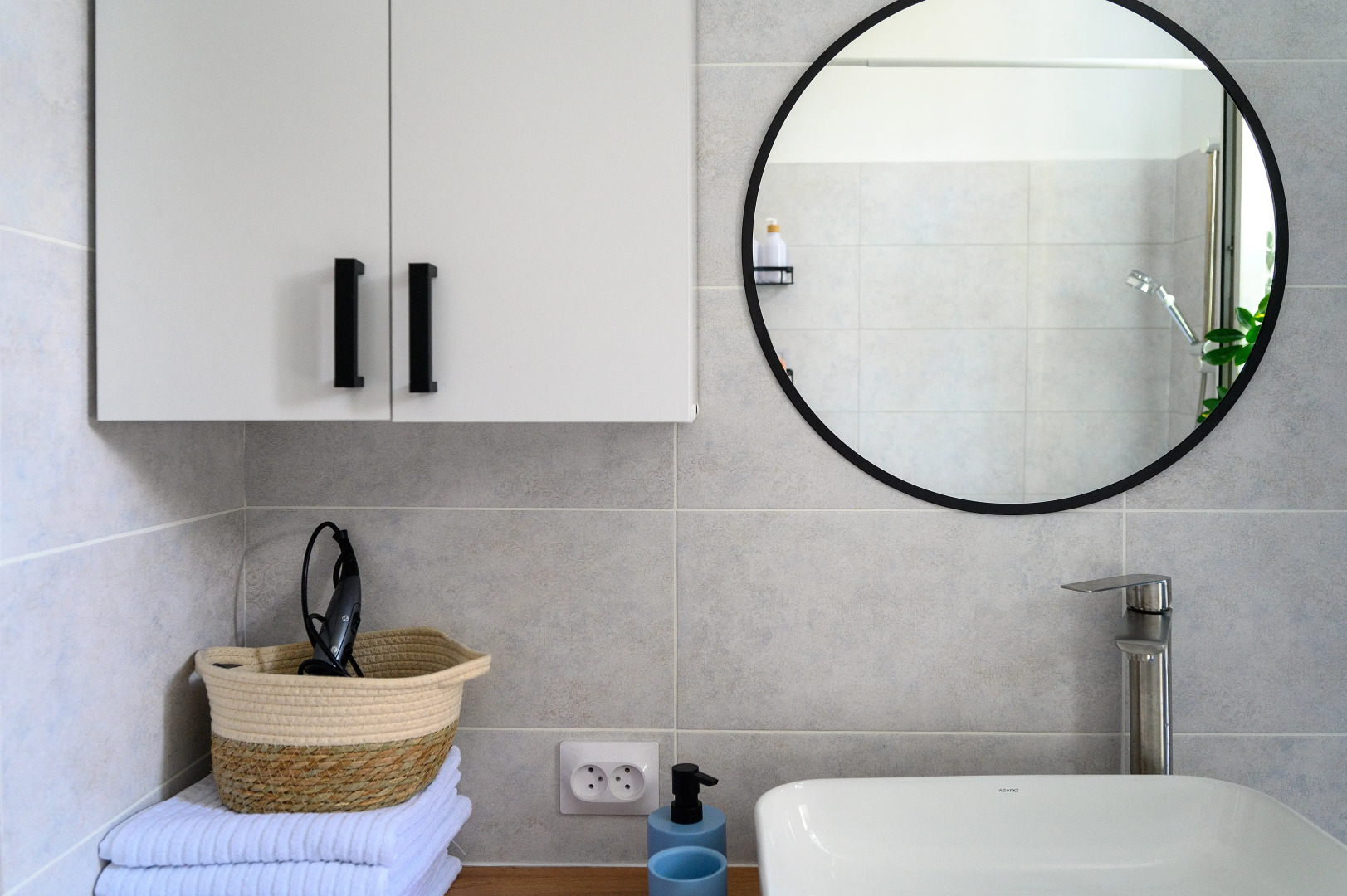 Квартира Стильная на Гагарина