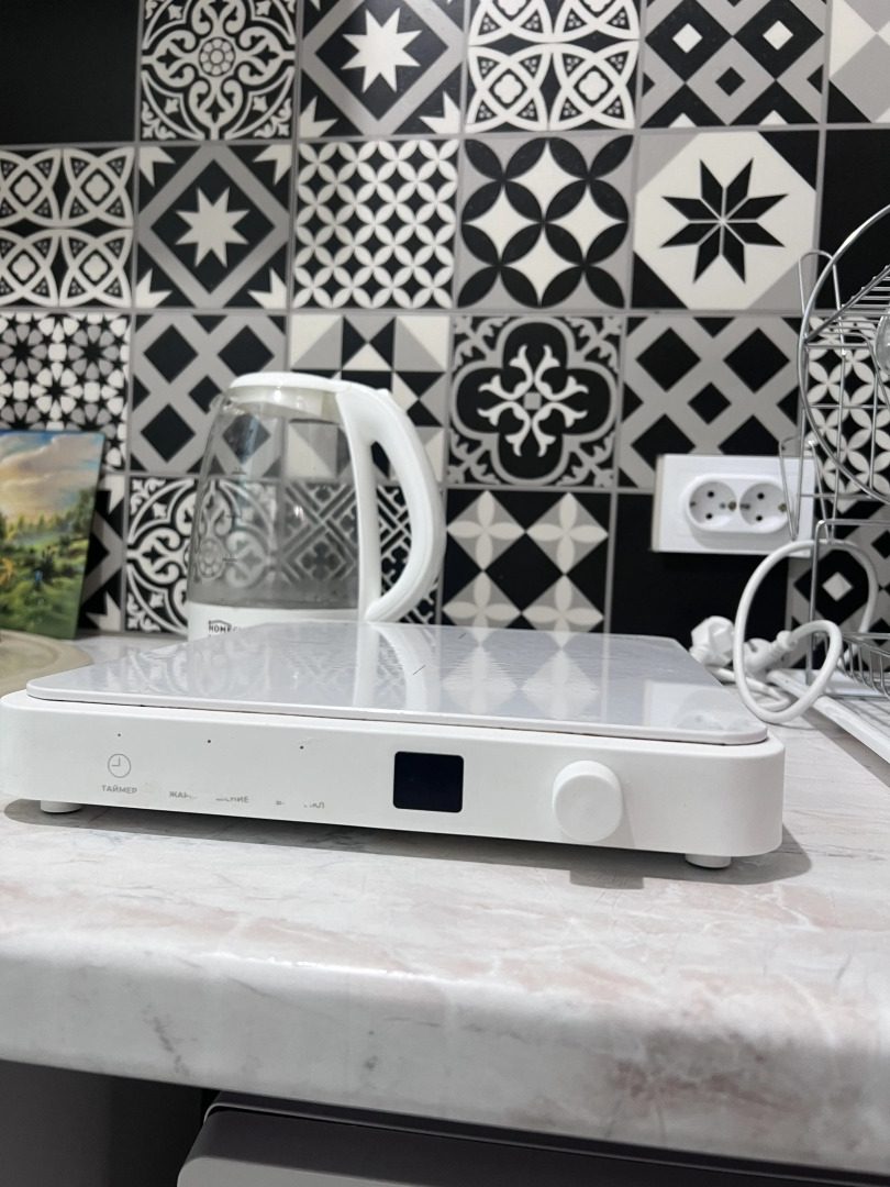 Апартаменты на Улице Чехова 28