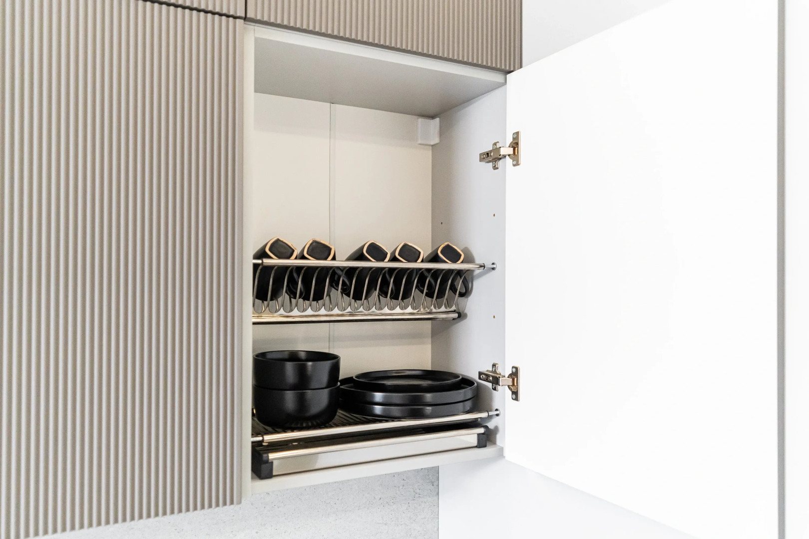 Апартаменты в ЖK Нoвые oгни от LetoApart