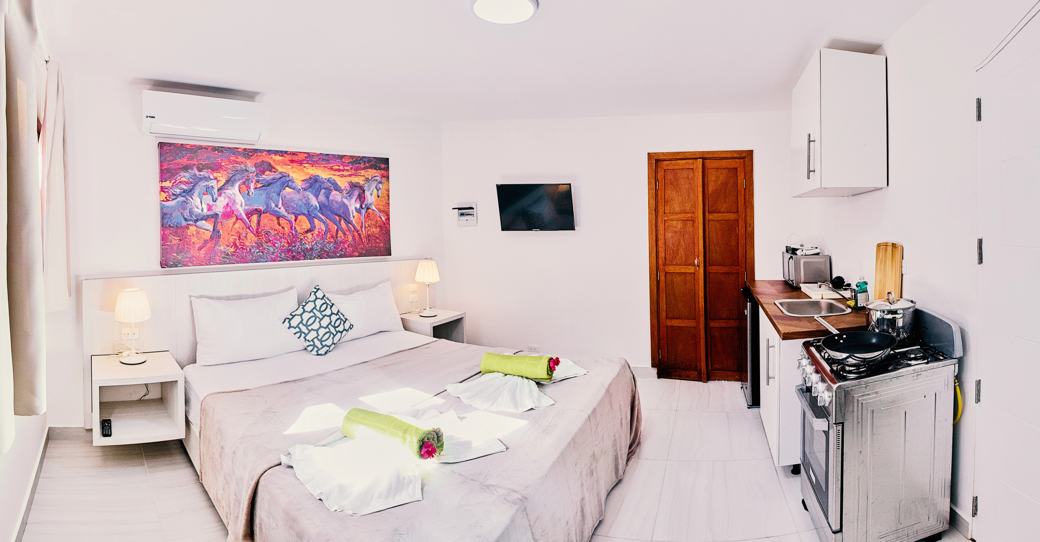 Вилла Villa in Bavaro Punta Cana