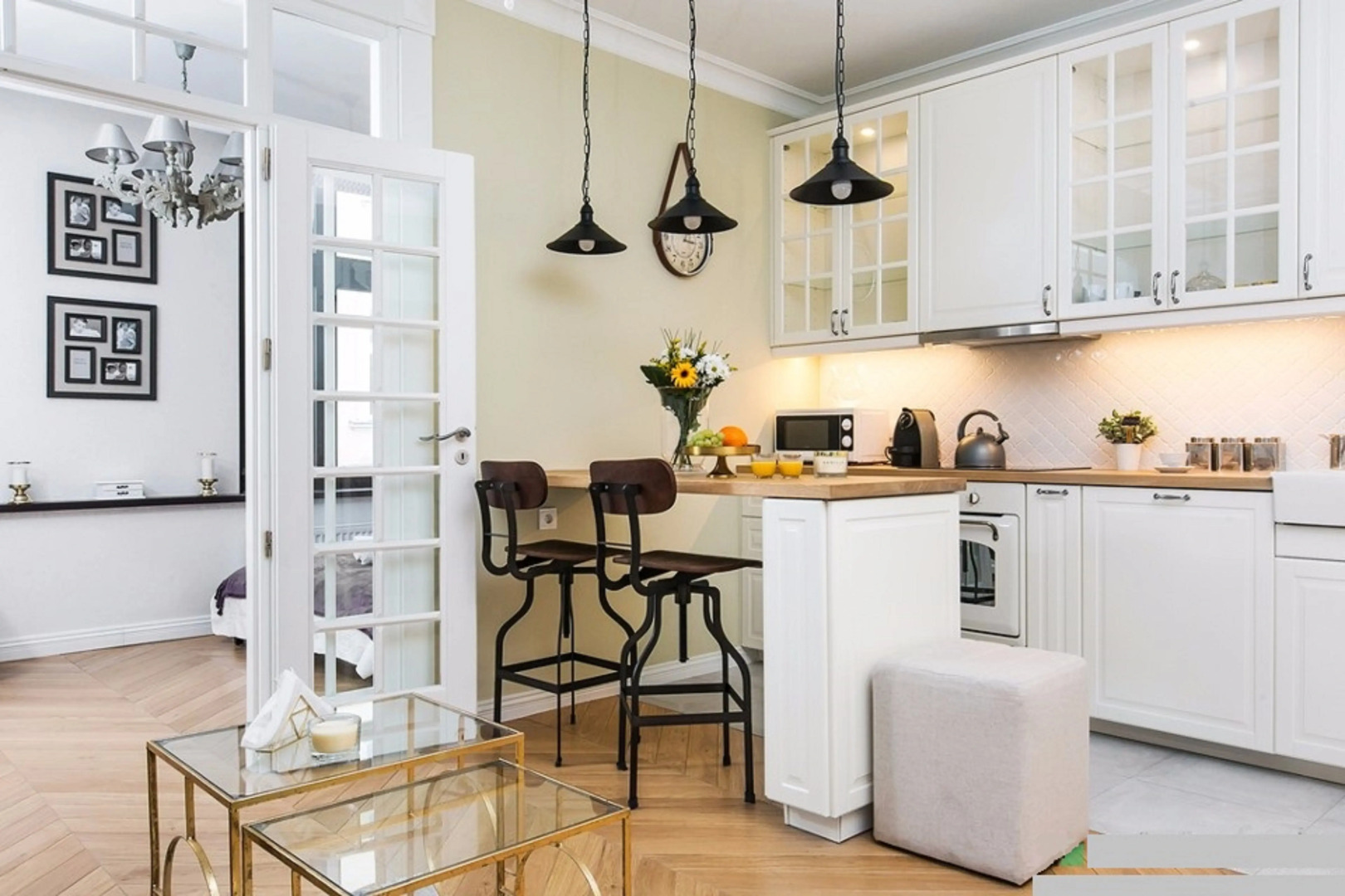 Отель Otium Jewish Quarter Bozego Ciala