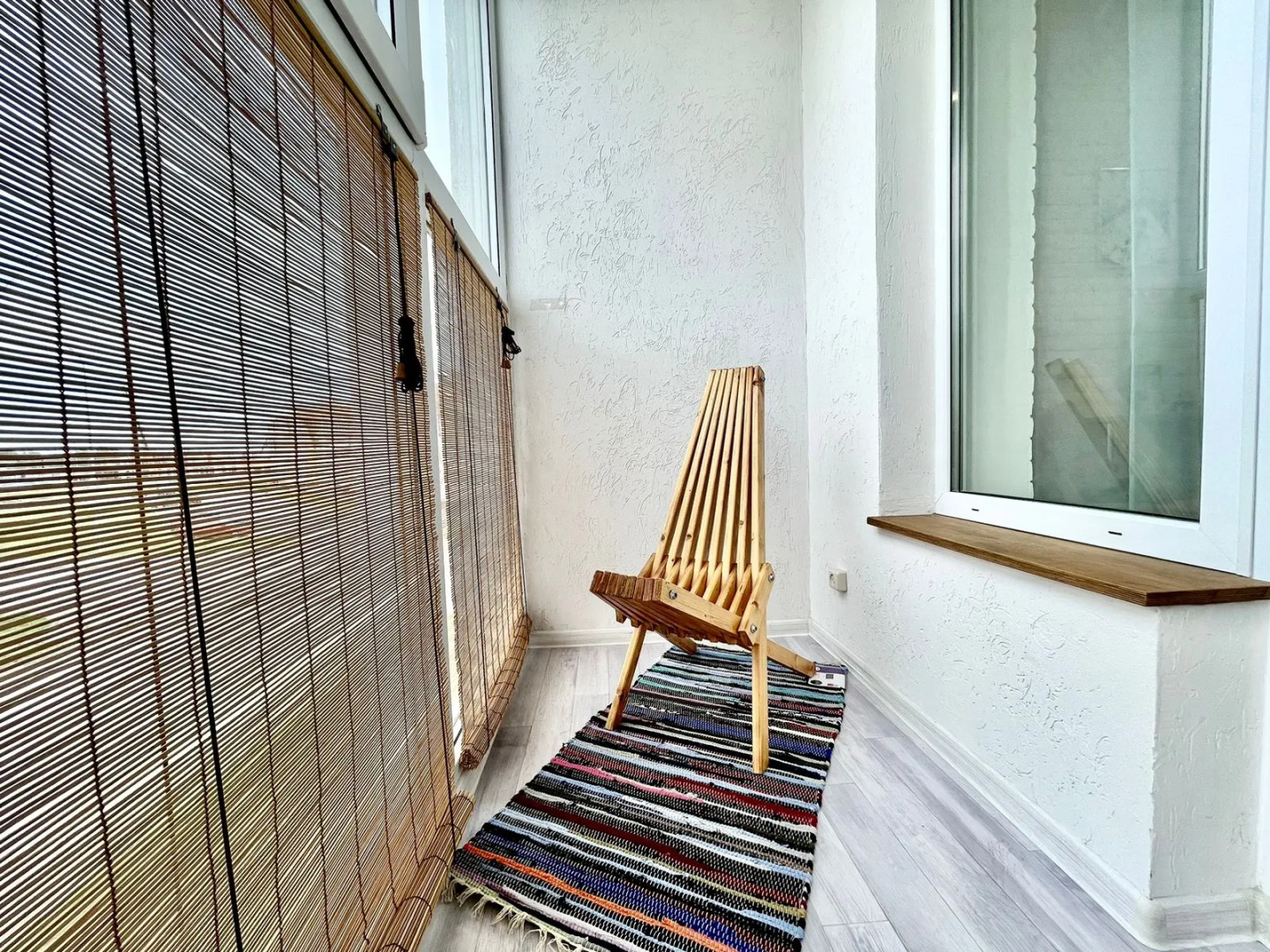 Апартаменты Небо в Кошелев Парке