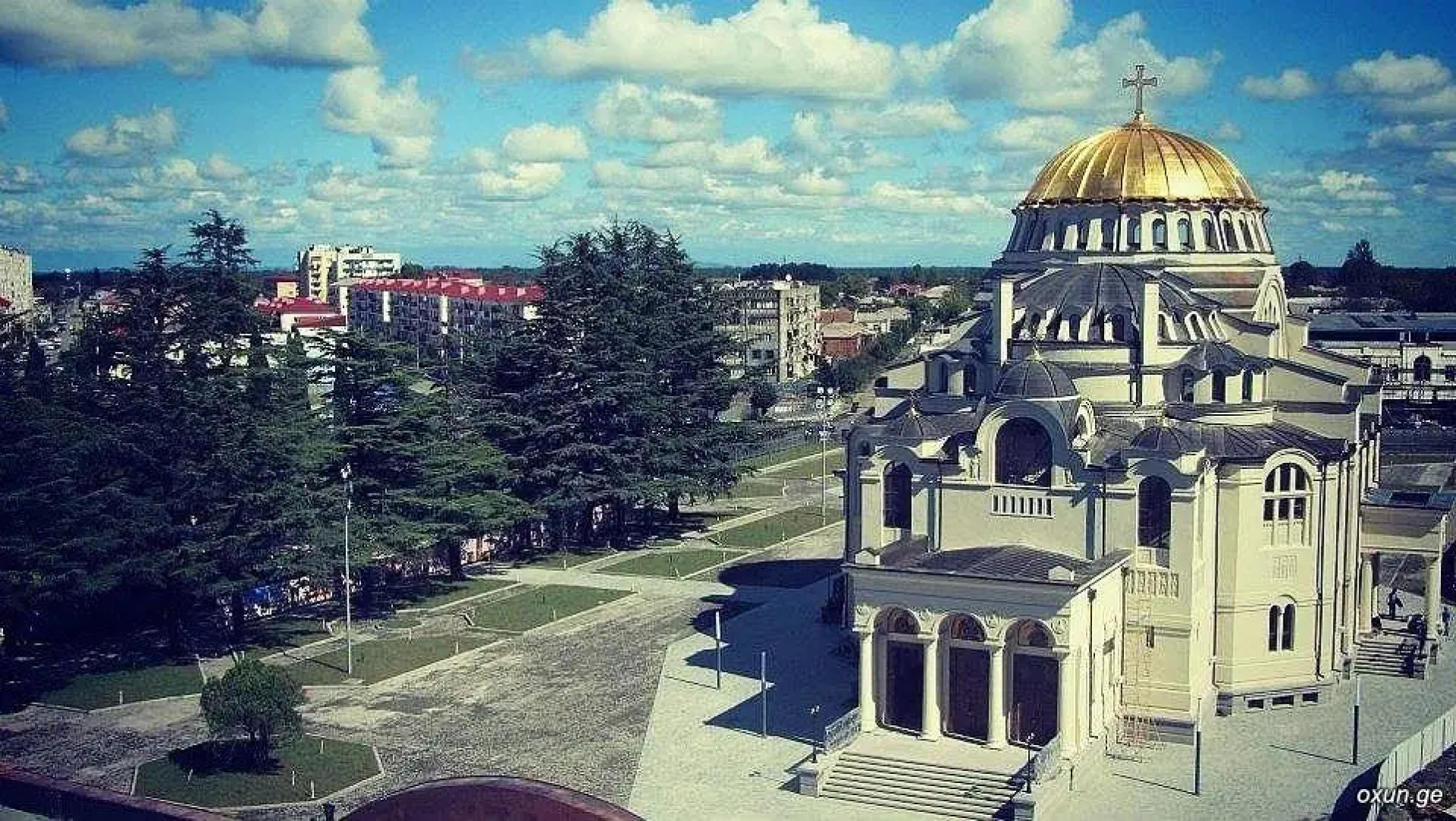 Хостел Kiki
