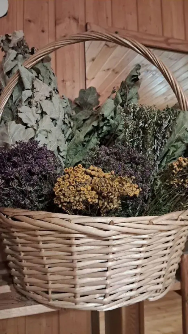 Частный Дом на Учаcткe 61 Соткa