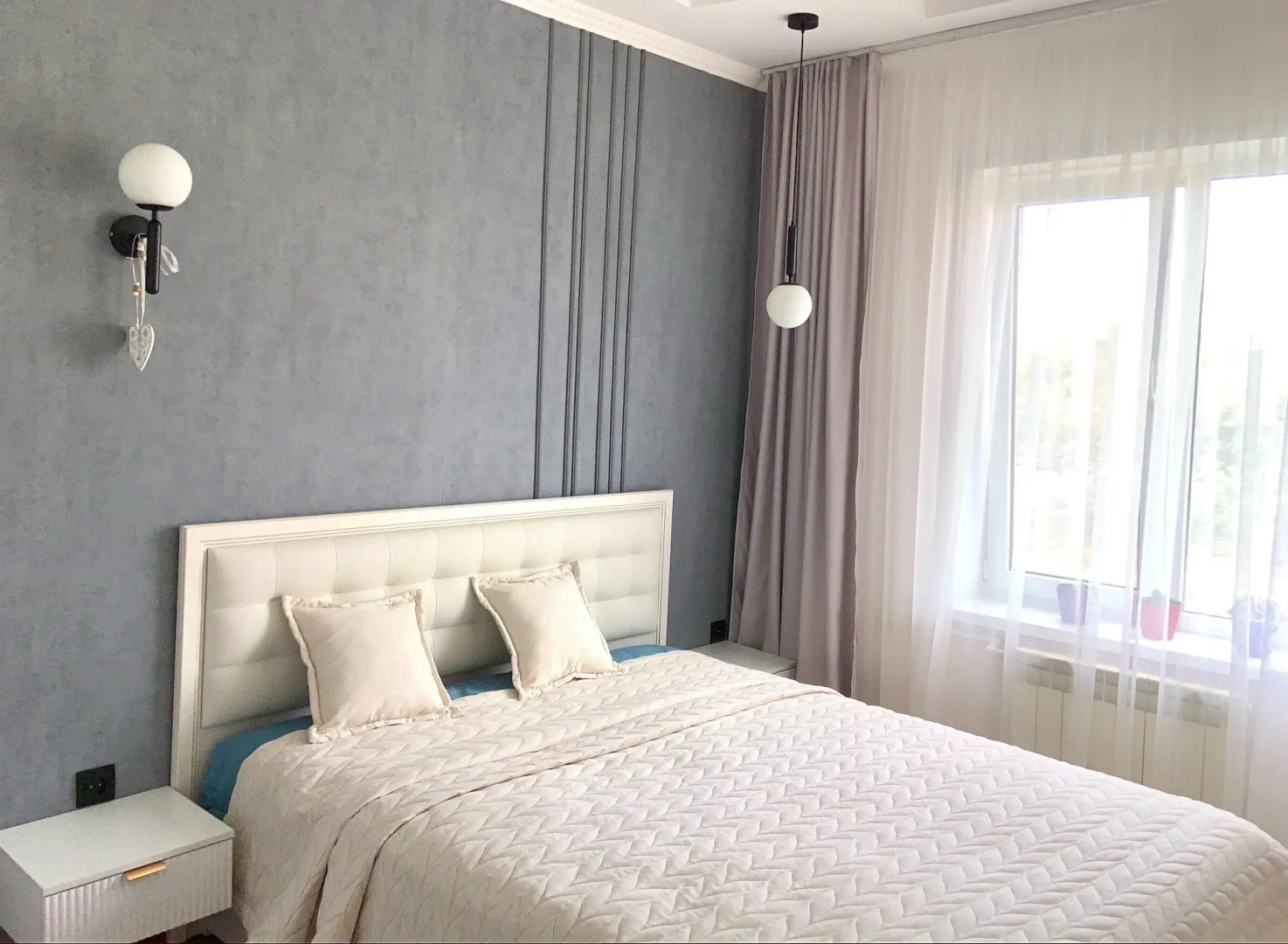 Частный Дом ART-Гость