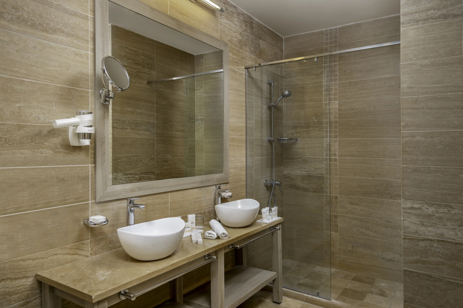 Republica Hotel Yerevan