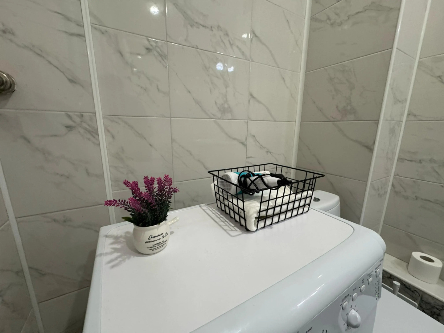 Квартира АК Барс на Чистопольской 12