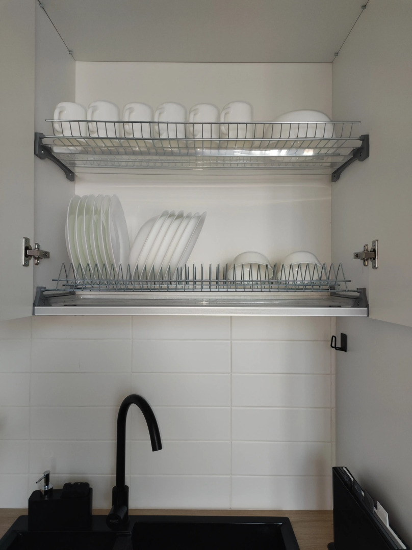 Апартаменты Avrora