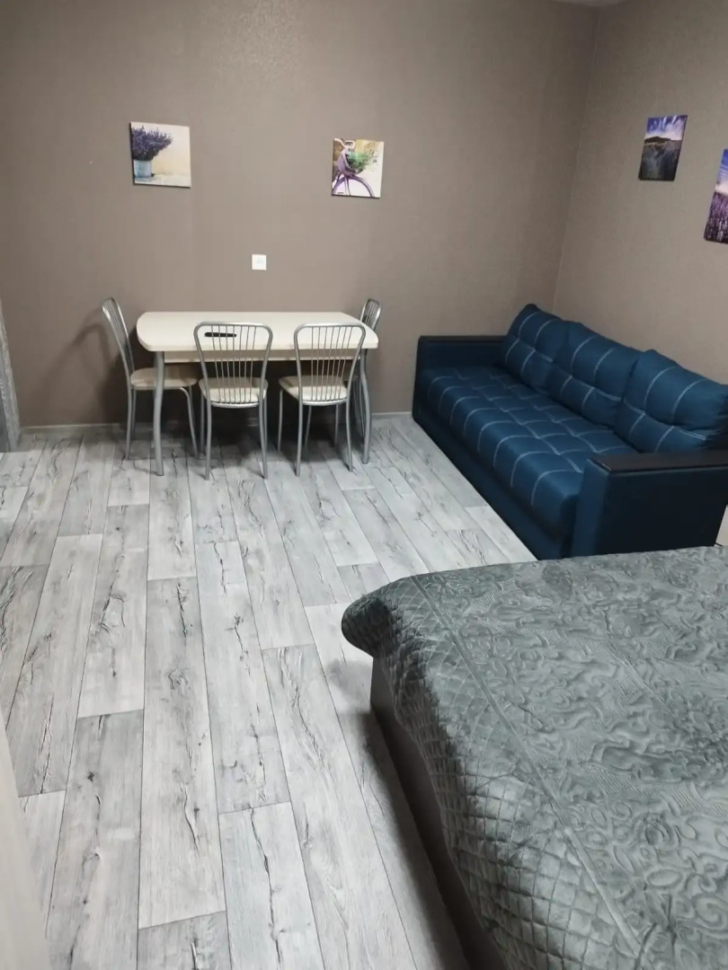 Квартира Посуточно Премьер