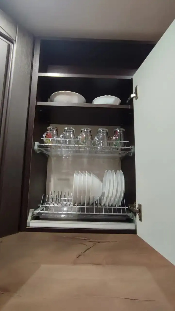 Апартаменты Владдом25.ру На Посьетской