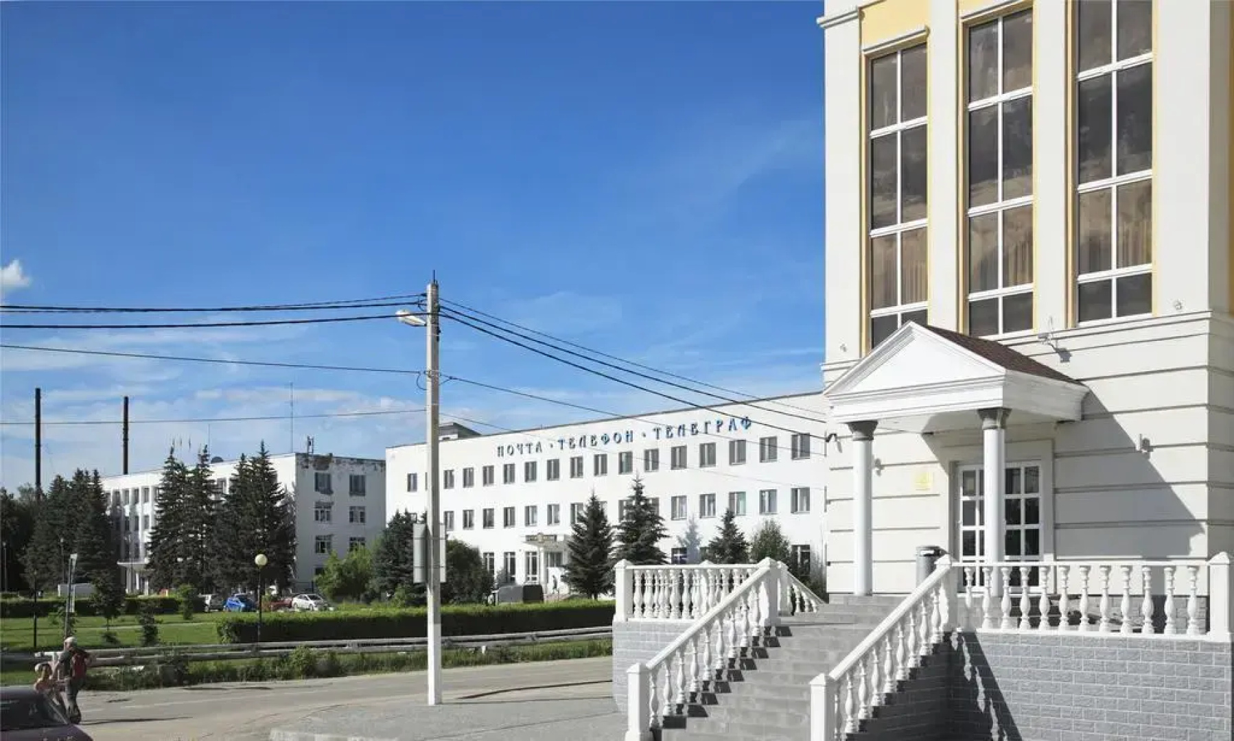 Касимов