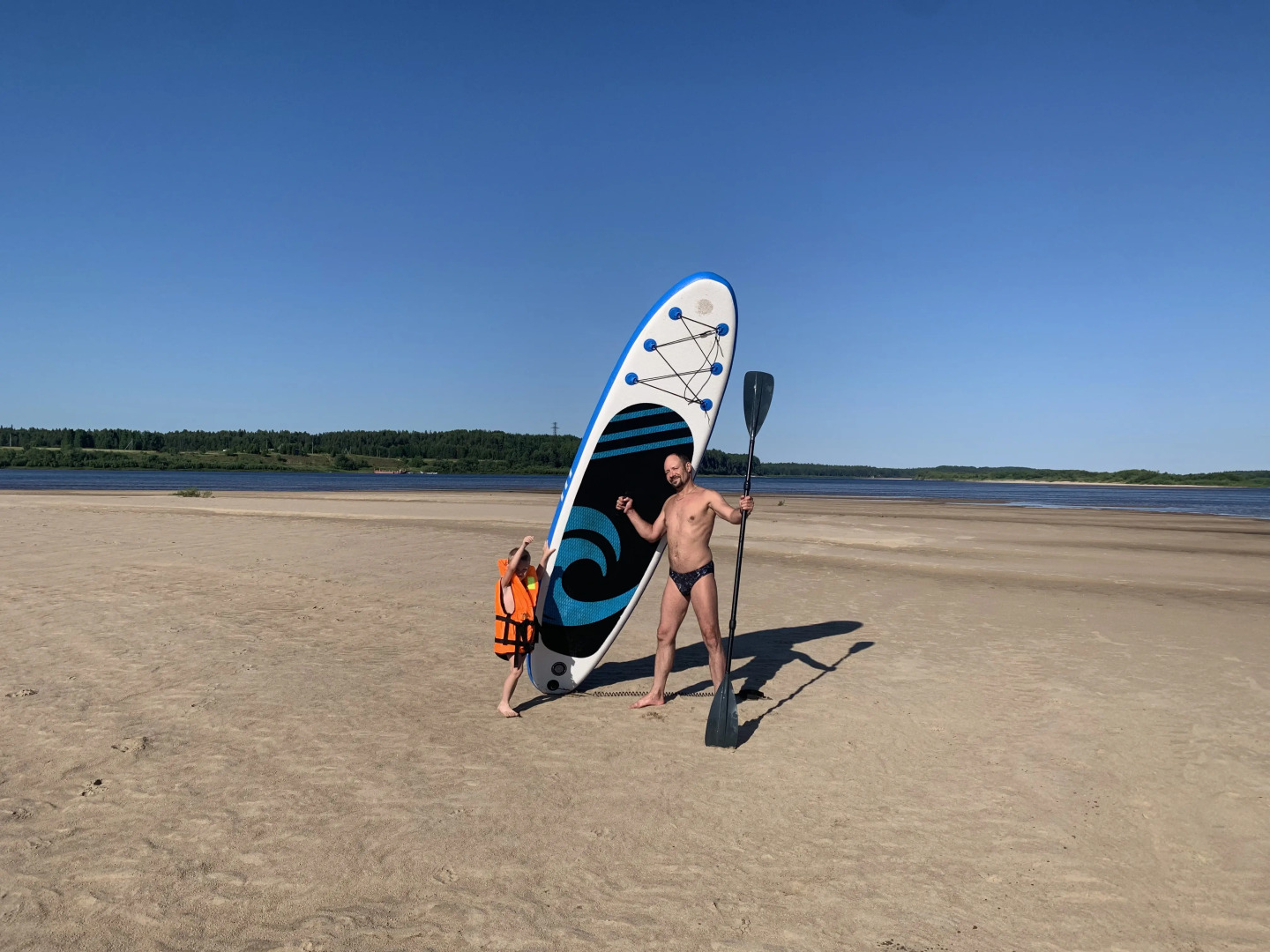 Гостевой дом Холм