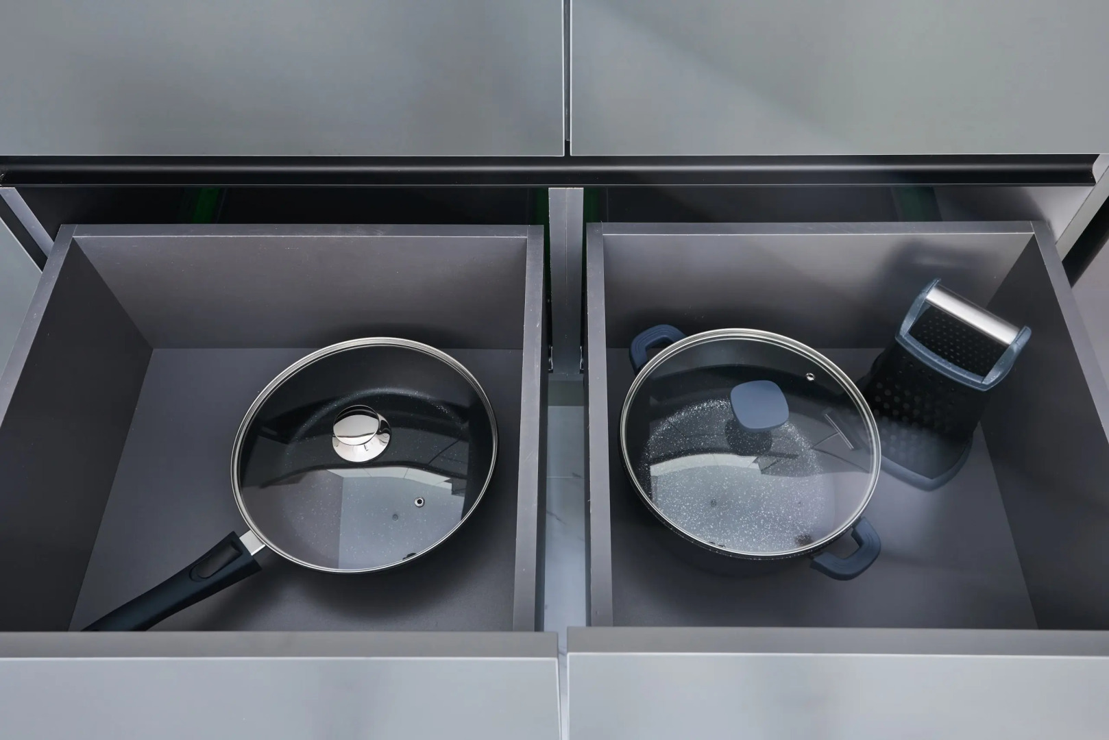 Апартаменты Sunny Sand