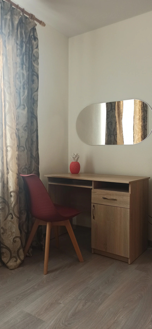 Квартира комфортная  в ЖК "Черниговский"