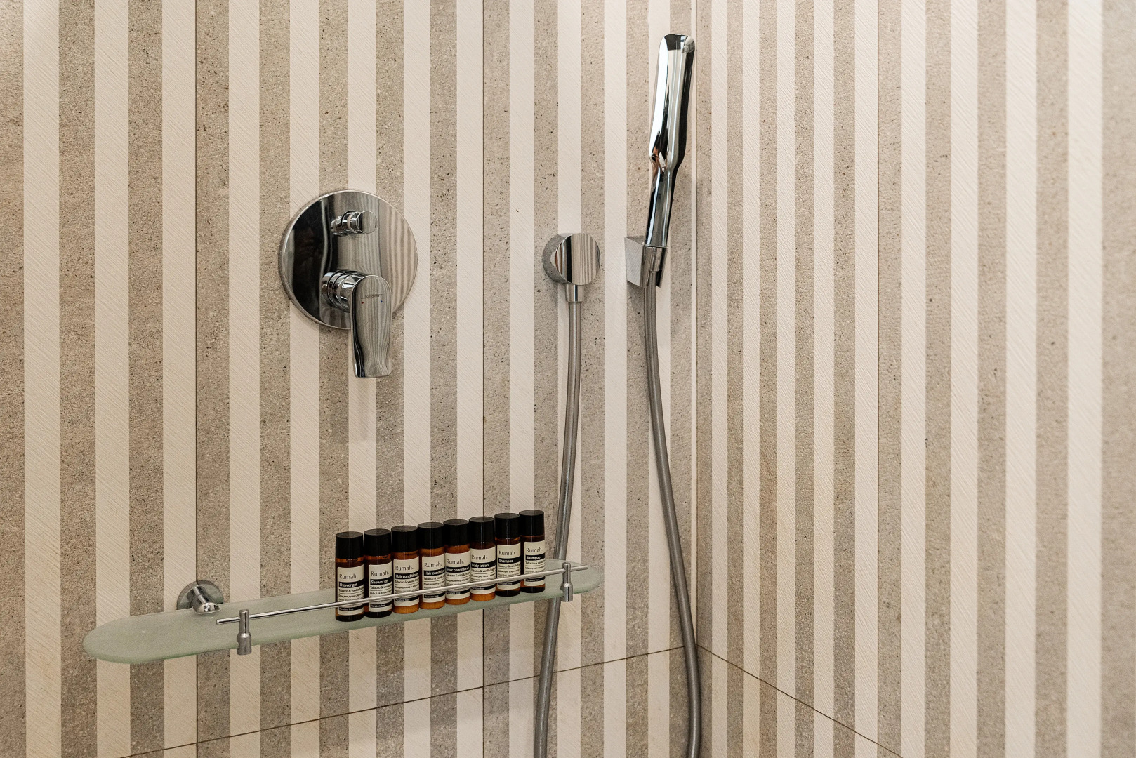 Апартаменты Румер Проспект Победителей