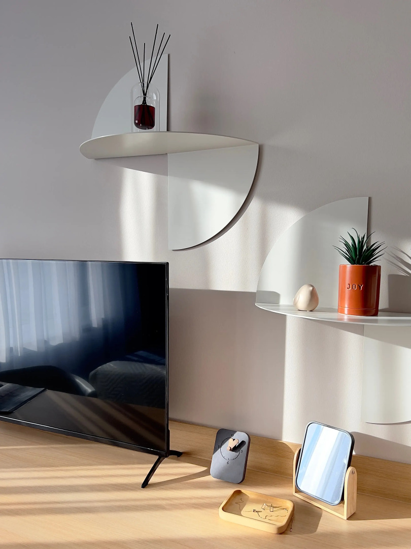 Апартаменты Granada шикарный номер в новом отеле в Адмиралтейском районе на набережной Обводного канала