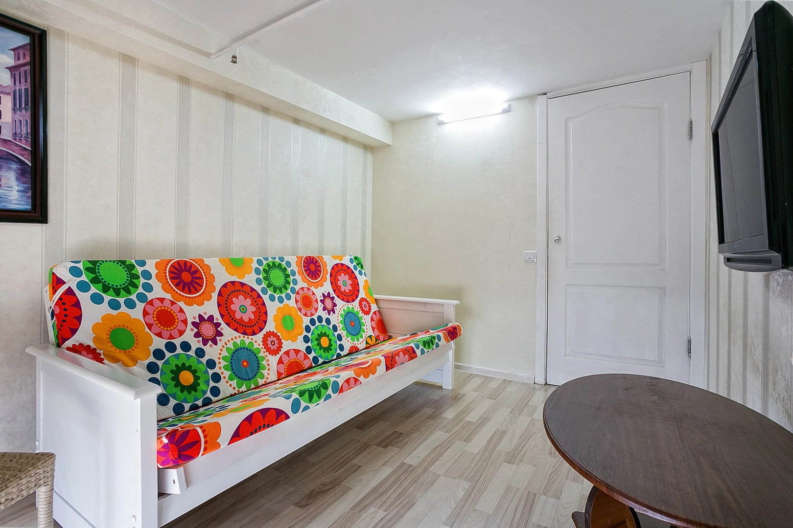 Апартаменты Фамилия Элит 9