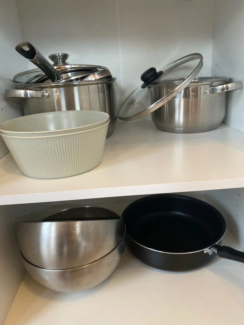 Гостевой дом Барнхаус в горах Адыгеи