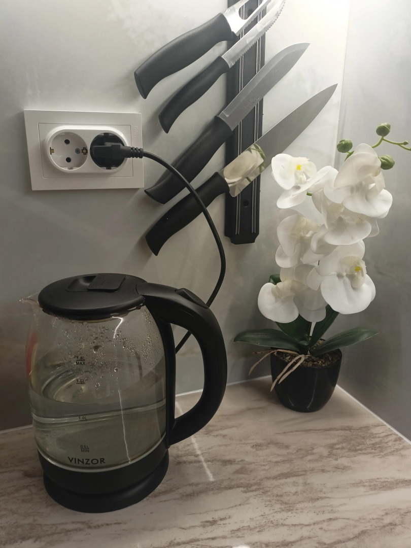 Квартира Apart61 К6