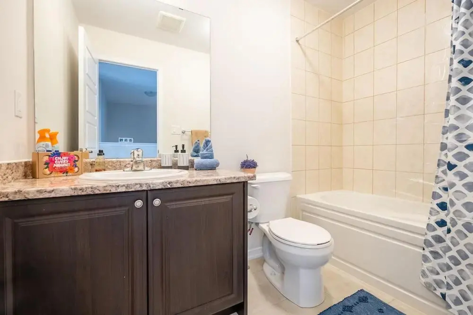 Апартаменты New 3BR Townhouse Minutes to Niagara Falls and Brock University by Globalstay