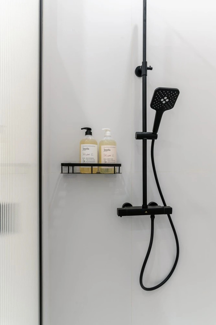 Апартаменты Николаевские Фонтанная 7-51