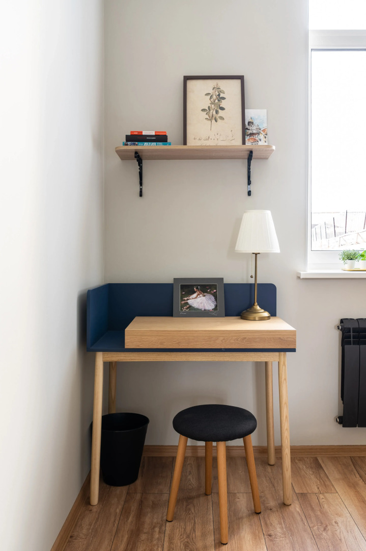 Апартаменты на Большой Конюшенной 5