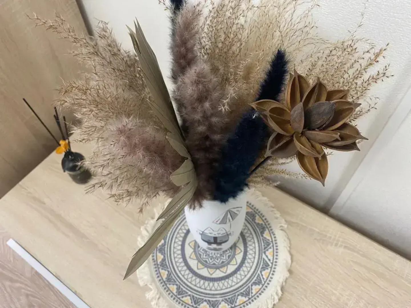 Апартаменты Parade Aparts 1