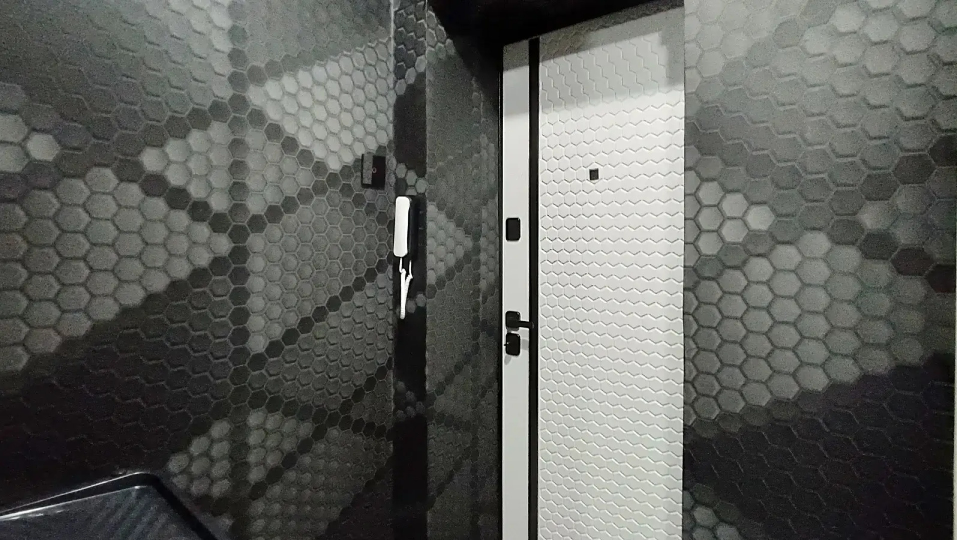 Апартаменты Уютный Север на Сомова 6