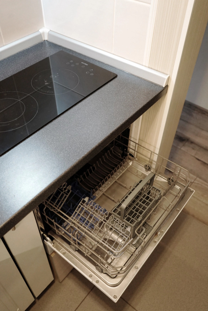 Квартира Ilokki