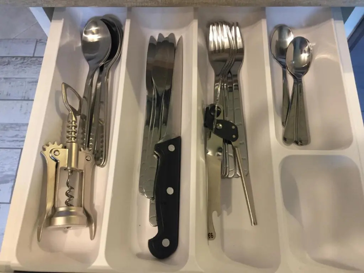 Гостевой Дом с Сауной недалеко от Монрепо