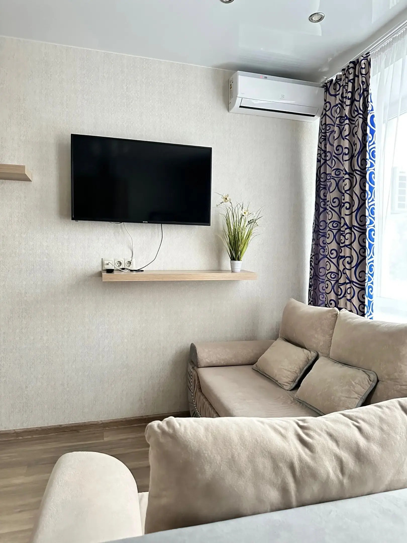 Мини-Отель Гусарский