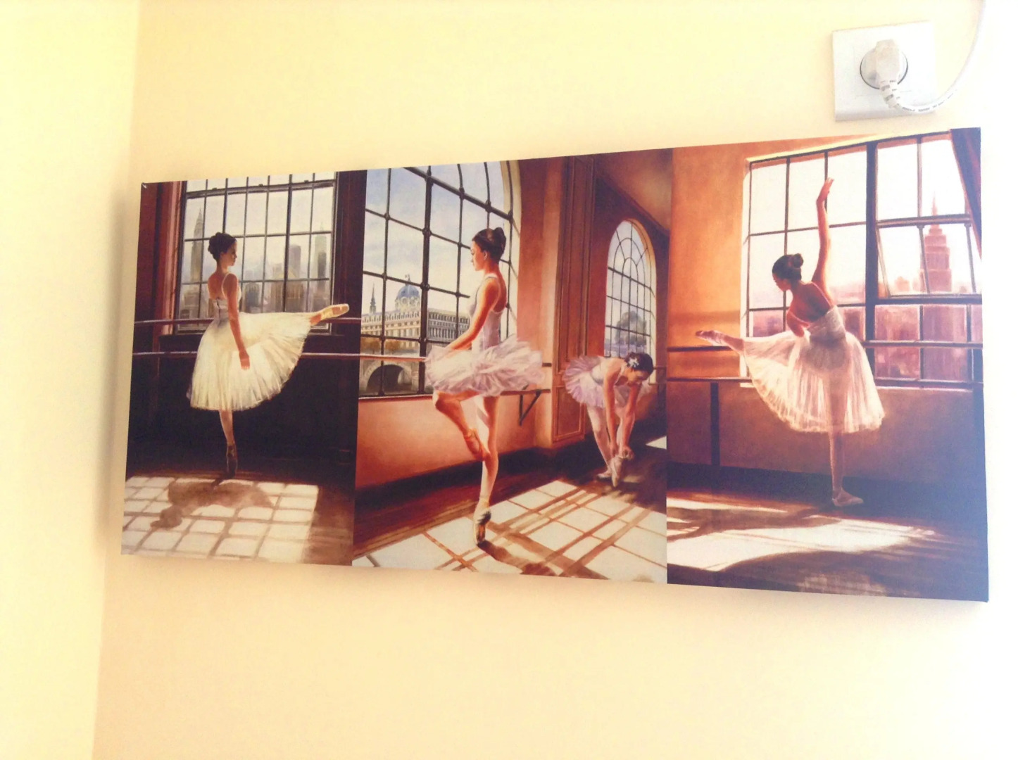 Апартаменты ARENDAIZRAIL Bar Shaul 6